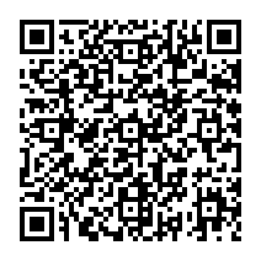 QR code for SHX 932