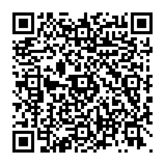 QR code for SHX 979