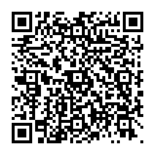 QR code for SHX086