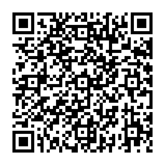 QR code for plate SHX 370