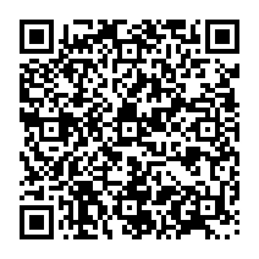 QR code for SHY 535