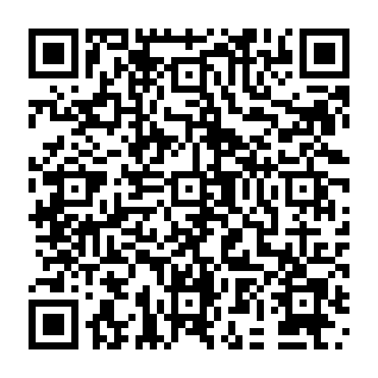 QR code for SHY 602