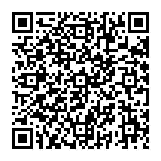 QR code for SHY 757