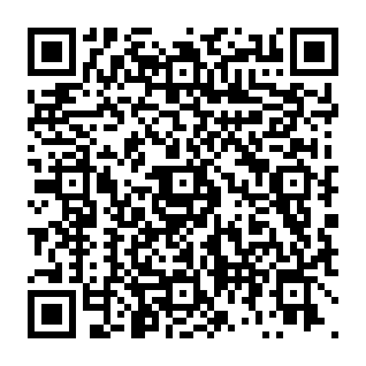 QR code for SHZ 675