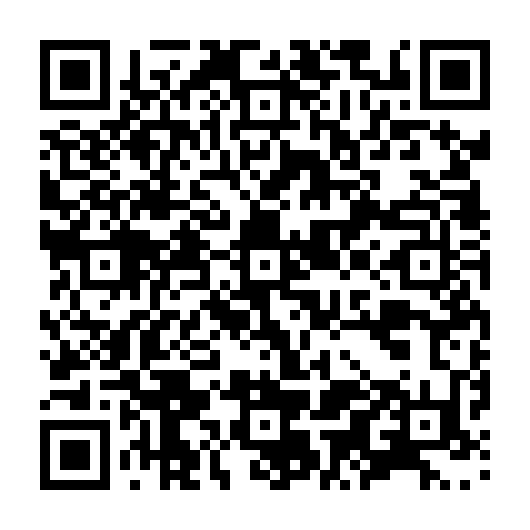 QR code for SHZ496