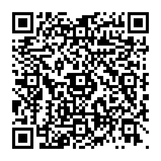 QR code for SIA 312