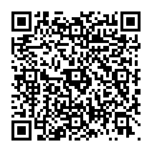 QR code for SIA 319