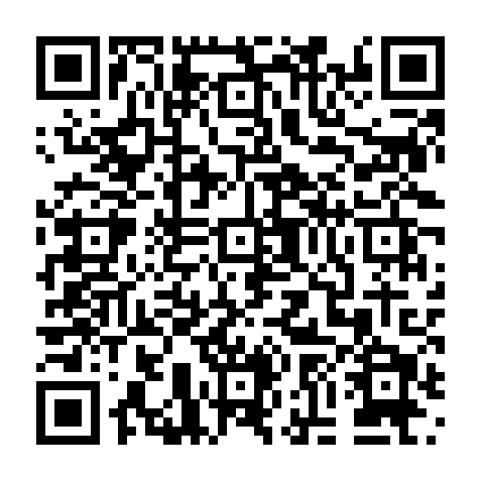 QR code for plate SIA 081