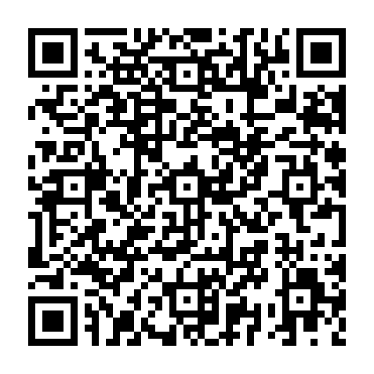 QR code for SIB 056