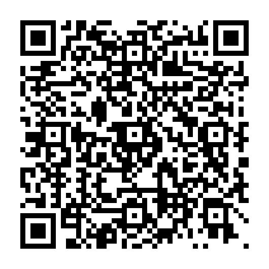 QR code for SIB 304