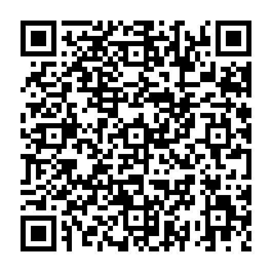QR code for SIB 405