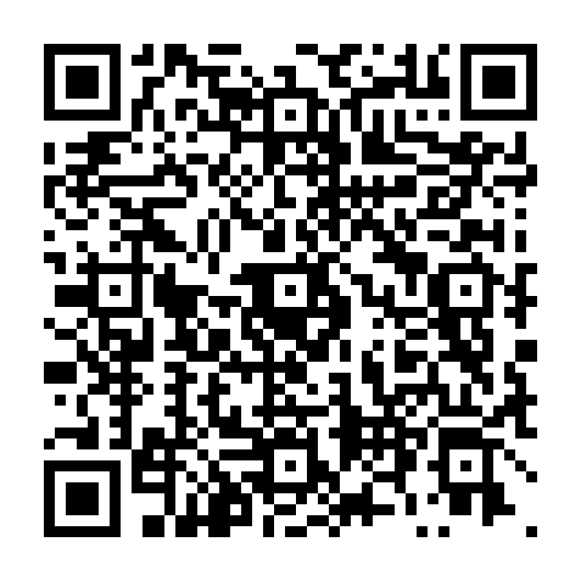 QR code for SIB 467