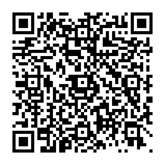 QR code for SIB 515