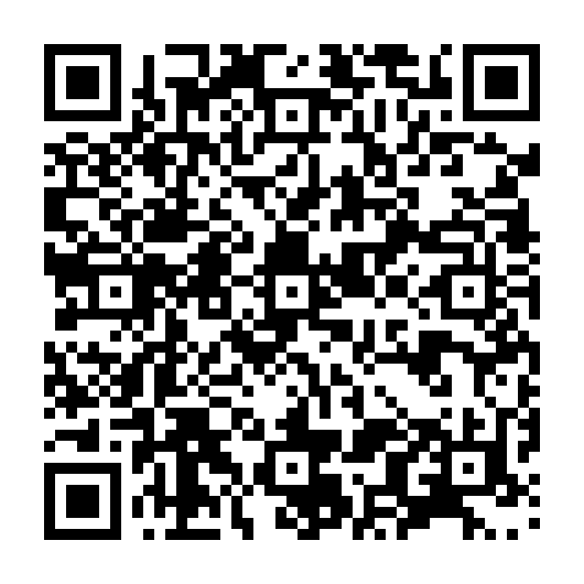 QR code for SIB 627