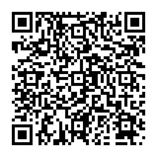 QR code for SIC 088
