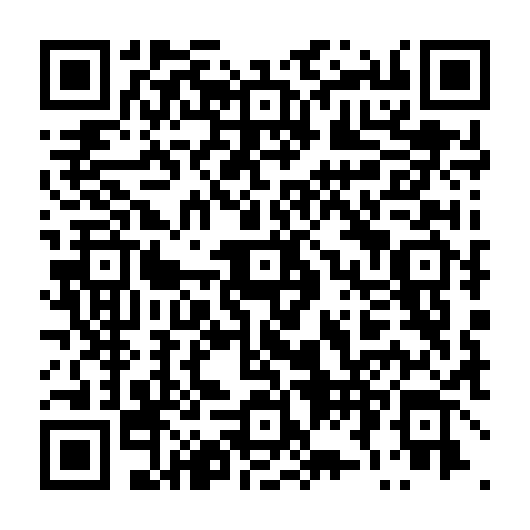 QR code for SIC 348