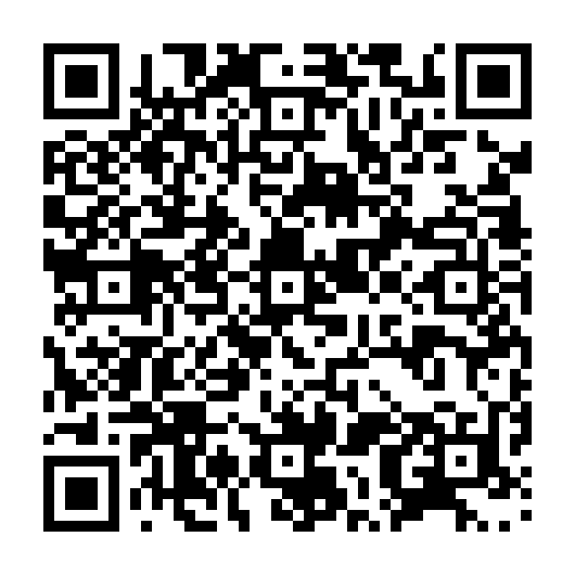 QR code for SIC 546