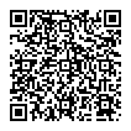 QR code for SIC 941