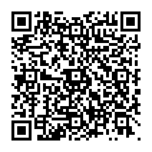 QR code for SID023