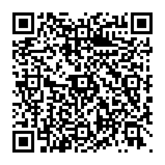 QR code for SID935