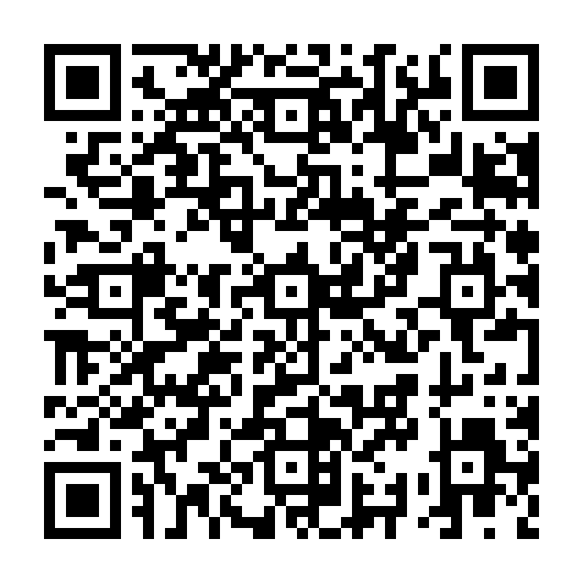 QR code for SID960
