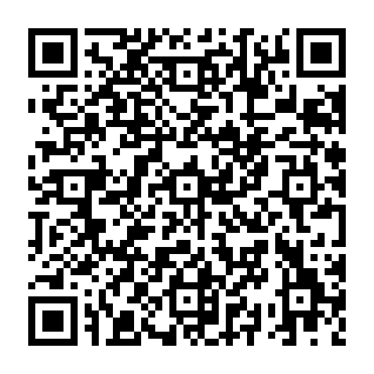 QR code for SIE 684