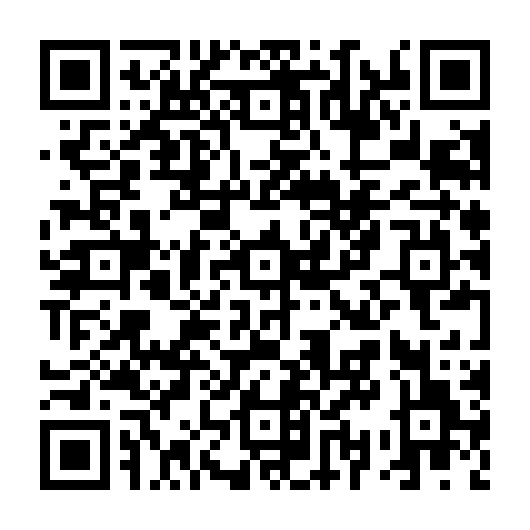 QR code for SIE 791