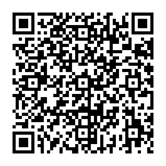 QR code for SIE709