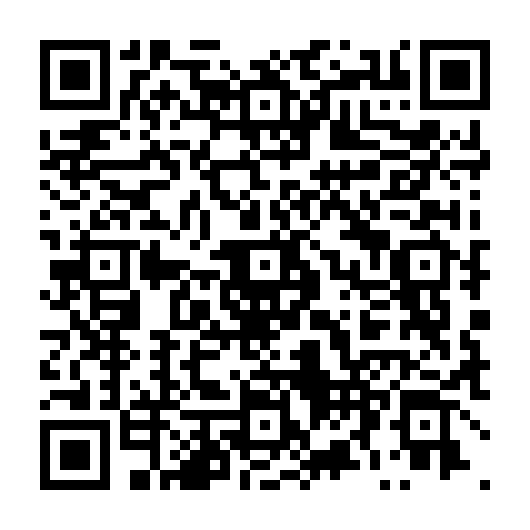 QR code for plate SIE 985