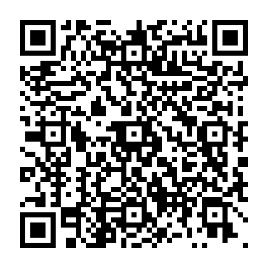 QR code for SIF 102