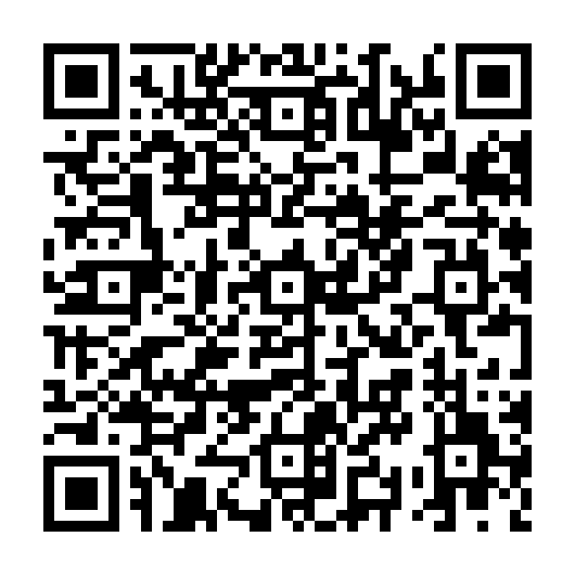 QR code for SIG 249