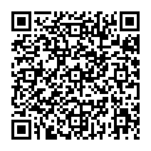 QR code for SIG084