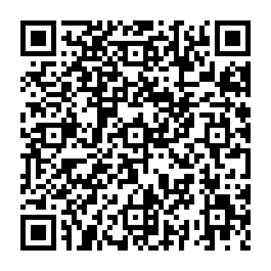 QR code for SIG440
