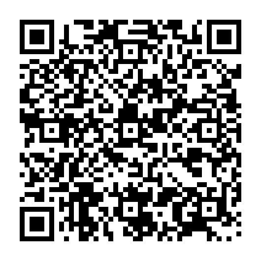 QR code for SIH 596