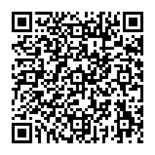 QR code for SIH 622