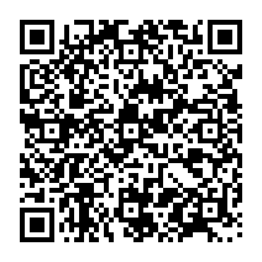 QR code for SIH 997