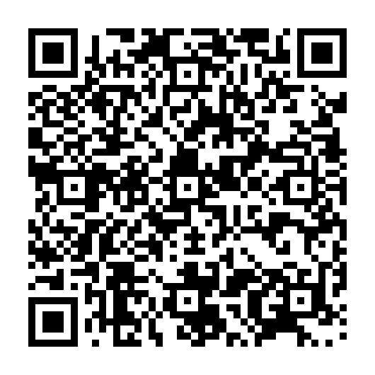 QR code for SII501