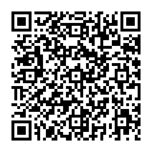 QR code for SIJ 088