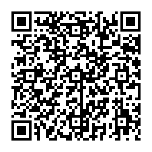 QR code for SIJ 221