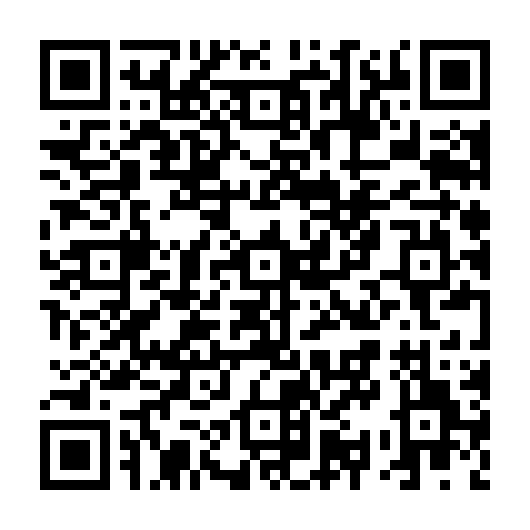 QR code for SIJ 224