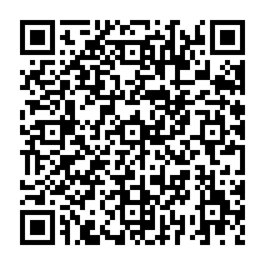 QR code for SIK 255