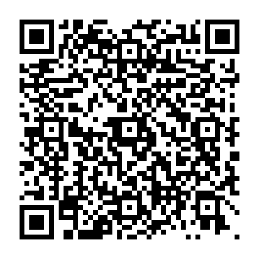 QR code for SIL 325