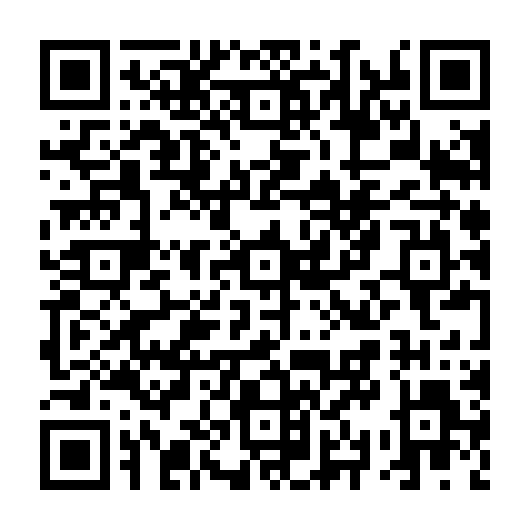 QR code for SIM 159