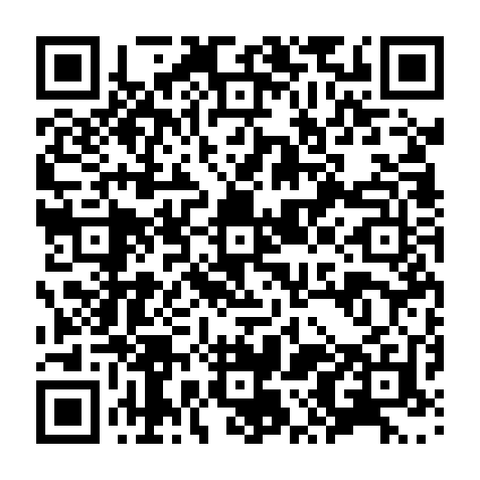 QR code for SIM 940