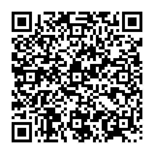 QR code for SIM824