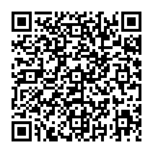 QR code for SIN 991