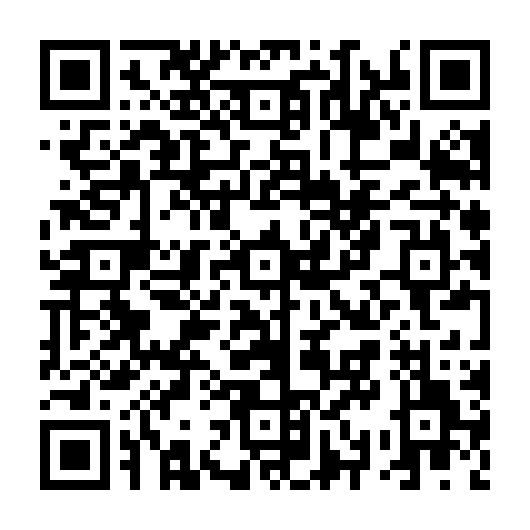 QR code for SIO 201