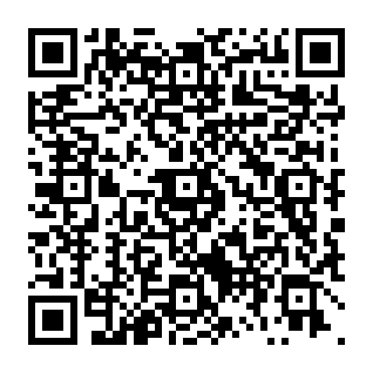QR code for SIQ 736