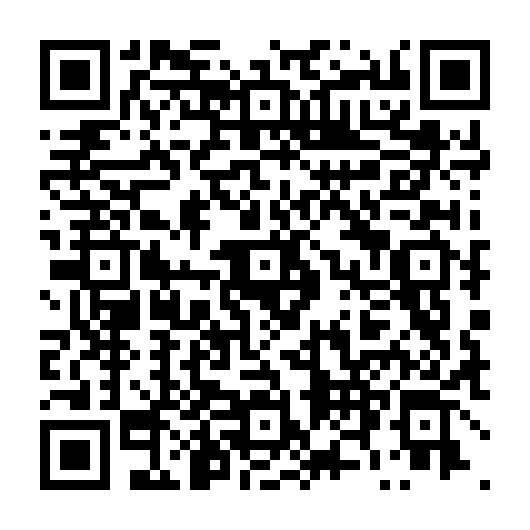 QR code for SIQ 918