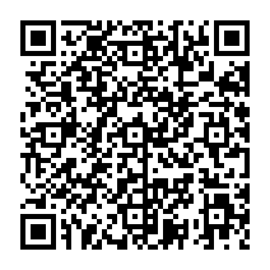 QR code for SIQ553